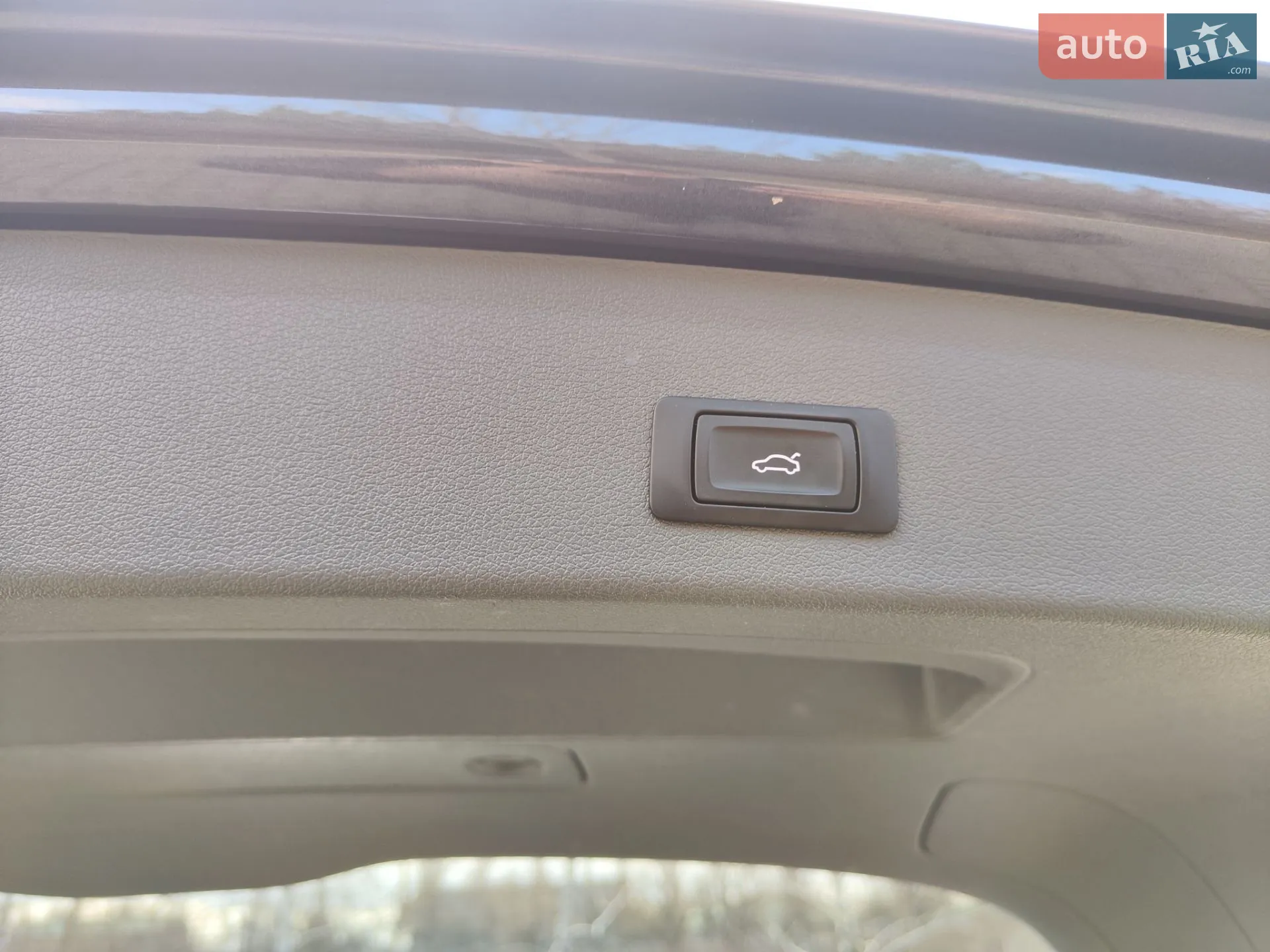 2014 Audi Q5 - мініатюра 27