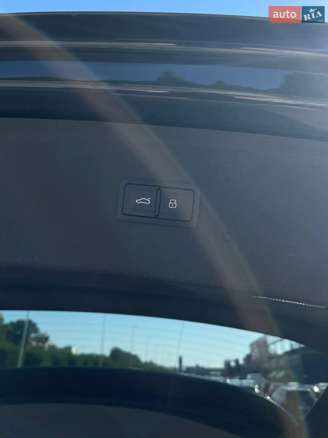 2018 Audi Q5 - мініатюра 44