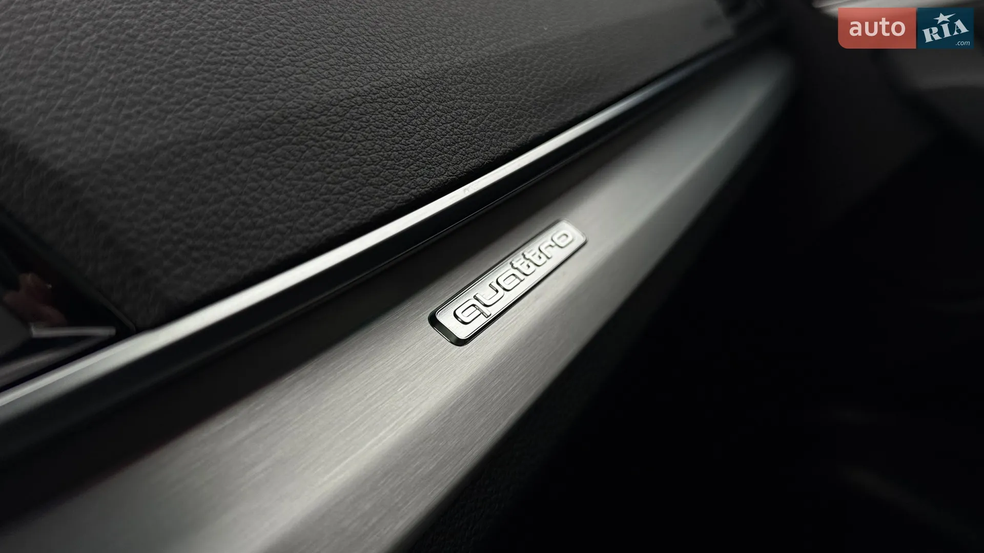 2023 Audi Q5 - мініатюра 63
