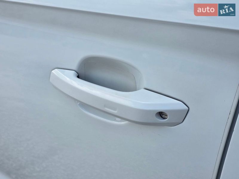 Позашляховик / Кросовер Audi Q5 2019 в Тернополі фото 31 Позашляховик / Кросовер Audi Q5 2019 в Тернополі