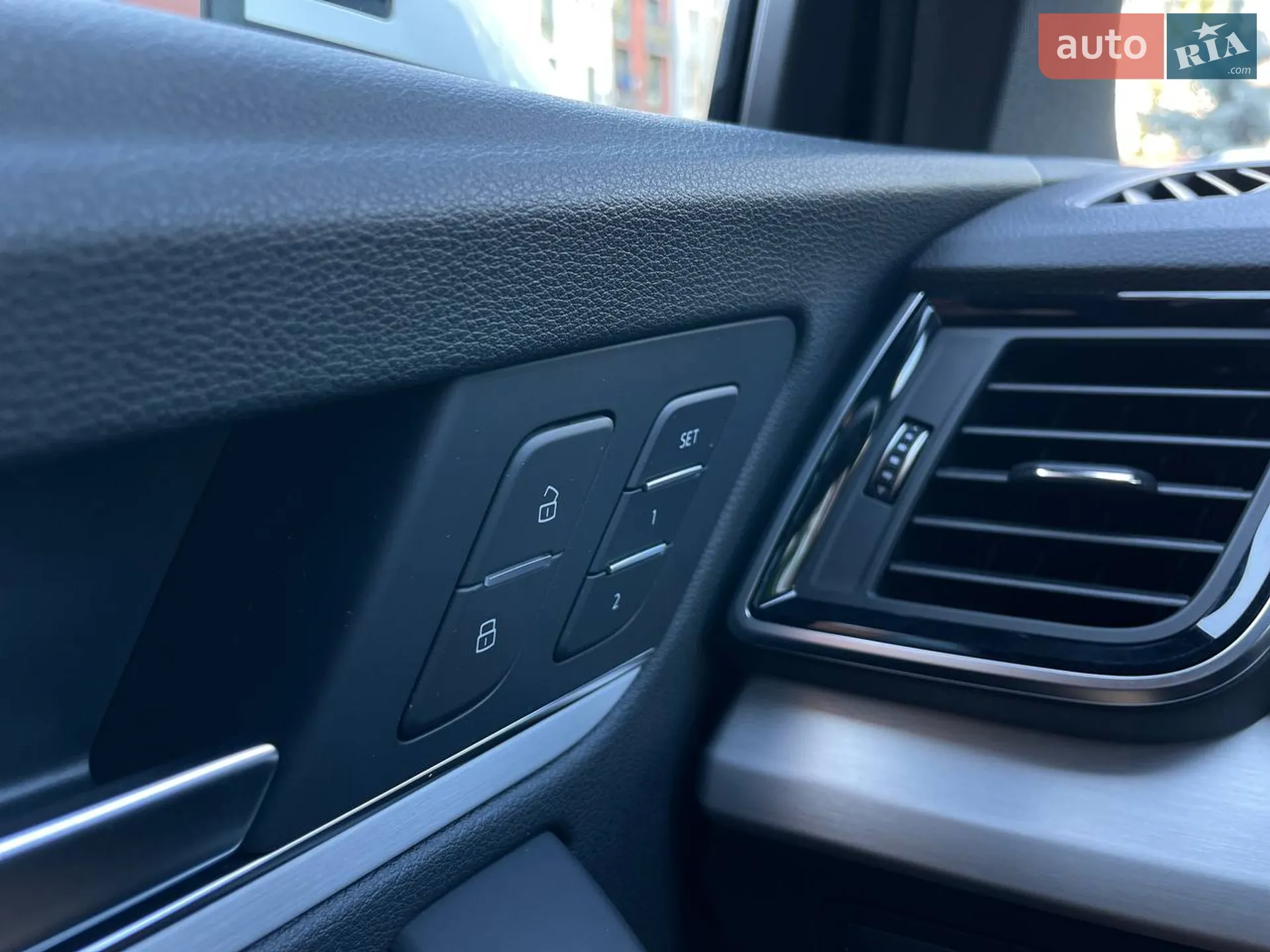 2021 Audi Q5 - мініатюра 24