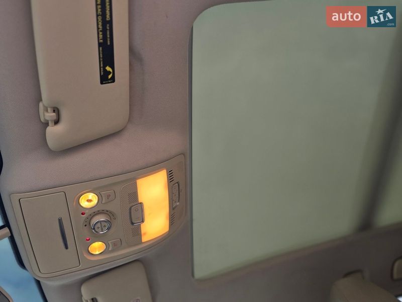 Позашляховик / Кросовер Audi Q5 2012 в Рівному