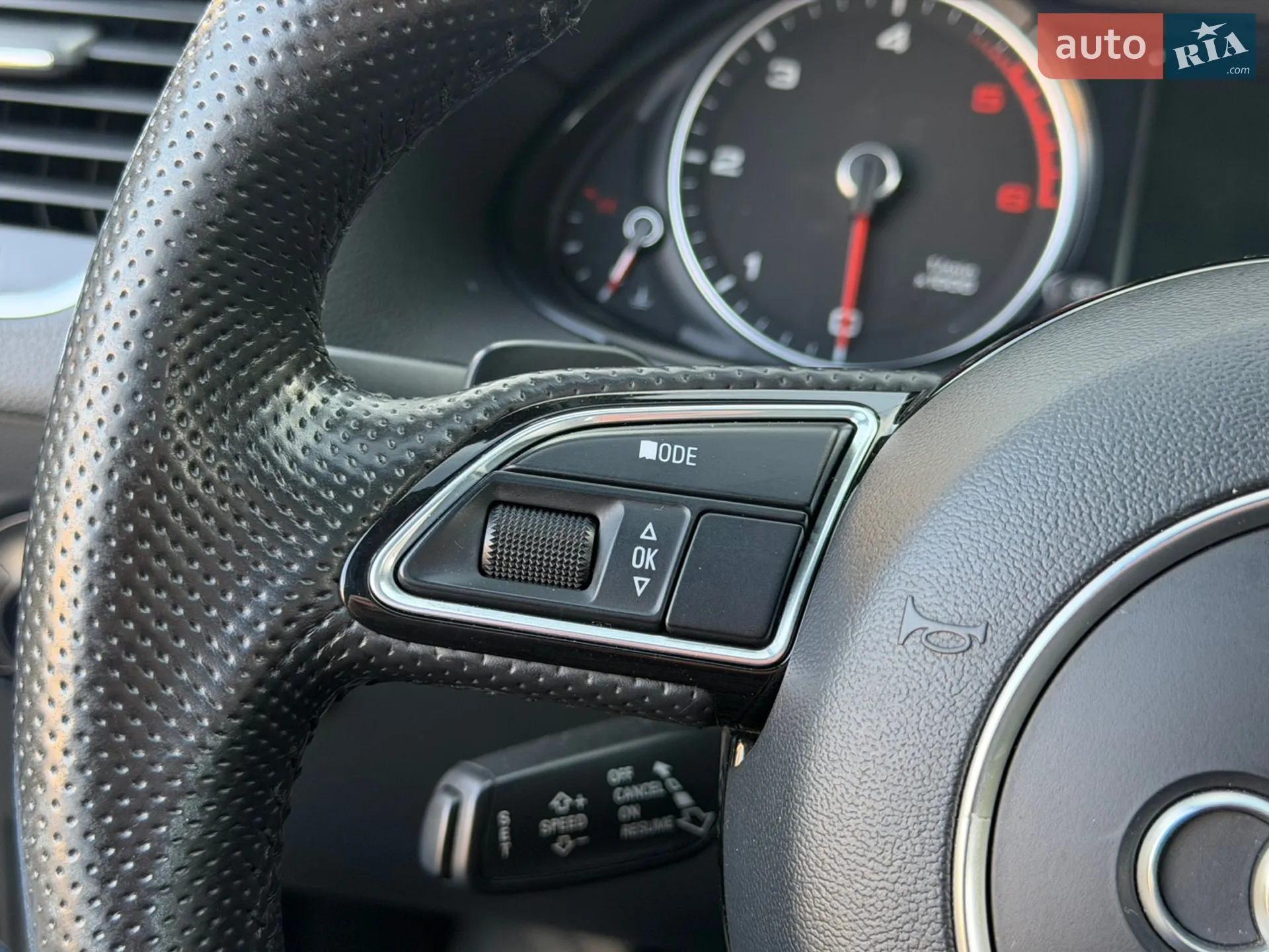 2015 Audi Q5 - мініатюра 59