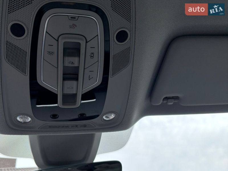 Позашляховик / Кросовер Audi Q5 2018 в Тернополі