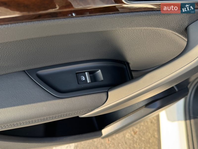 Внедорожник / Кроссовер Audi Q5 2020 в Киеве фото 30 Внедорожник / Кроссовер Audi Q5 2020 в Киеве