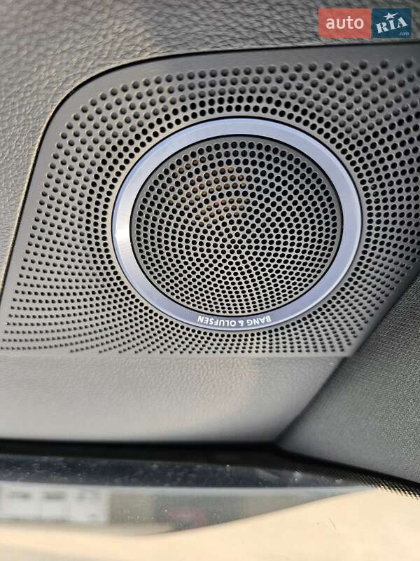 Внедорожник / Кроссовер Audi Q5 2014 в Луцке фото 17 Внедорожник / Кроссовер Audi Q5 2014 в Луцке