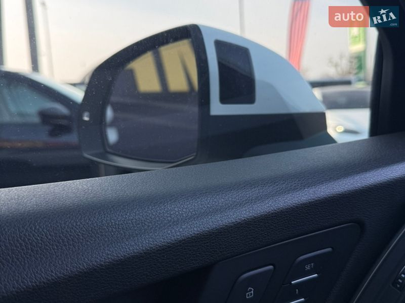 Позашляховик / Кросовер Audi Q5 2016 в Стрию фото 23 Позашляховик / Кросовер Audi Q5 2016 в Стрию