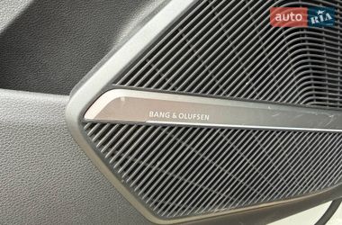 Внедорожник / Кроссовер Audi Q5 2018 в Коломые