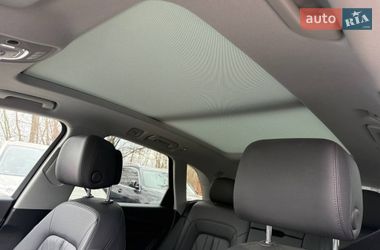 Внедорожник / Кроссовер Audi Q5 2018 в Коломые