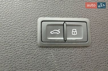Внедорожник / Кроссовер Audi Q5 2018 в Коломые