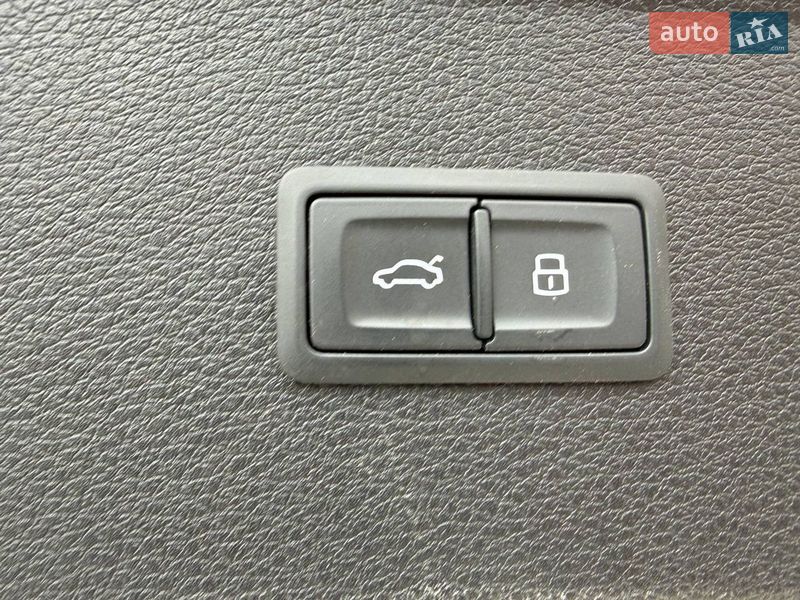 Внедорожник / Кроссовер Audi Q5 2018 в Коломые