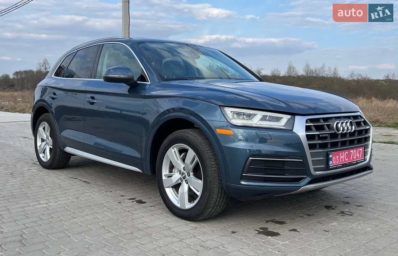 2016 Volkswagen Tiguan - мініатюра 28