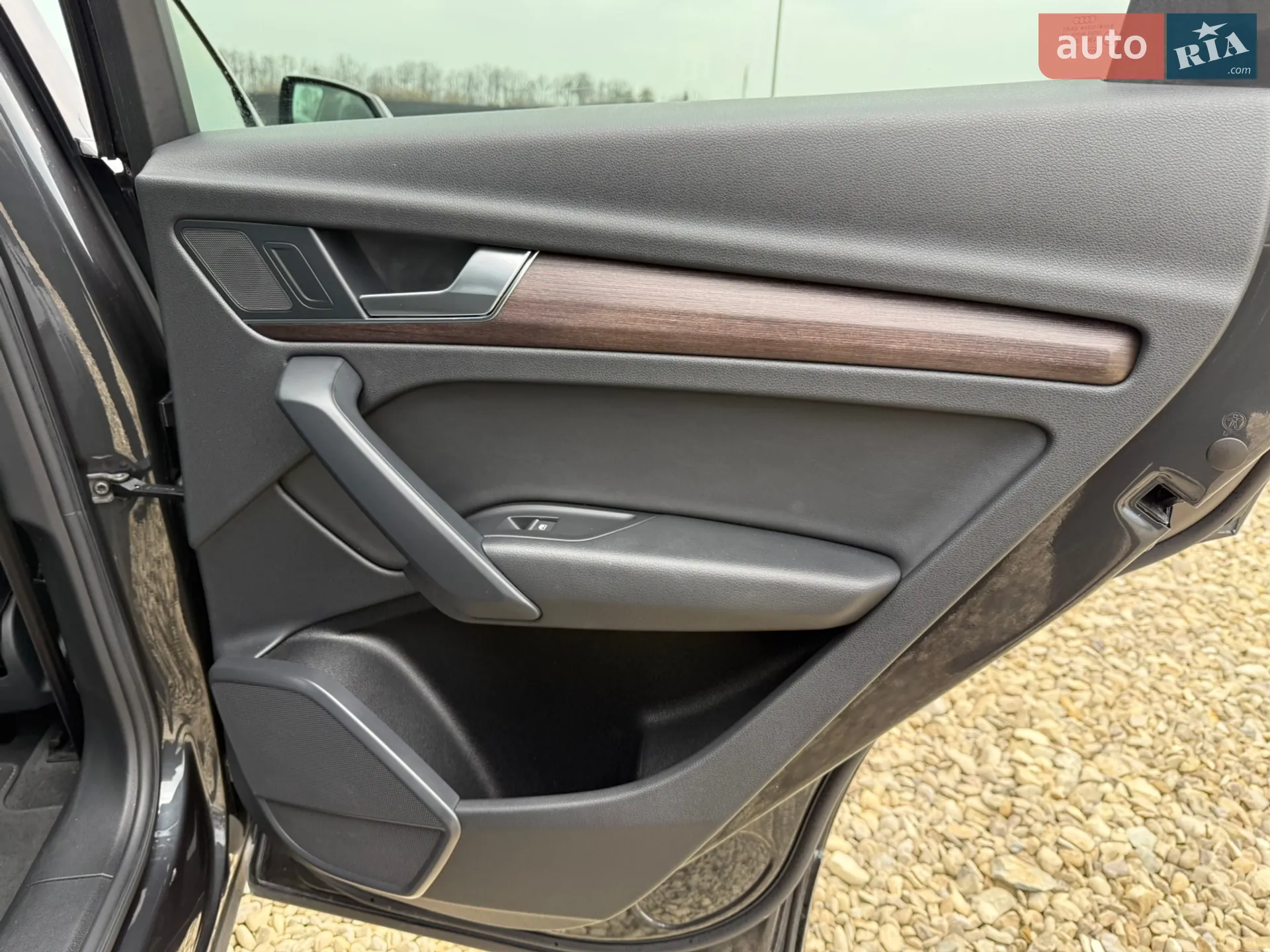 2021 Audi Q5 - мініатюра 57