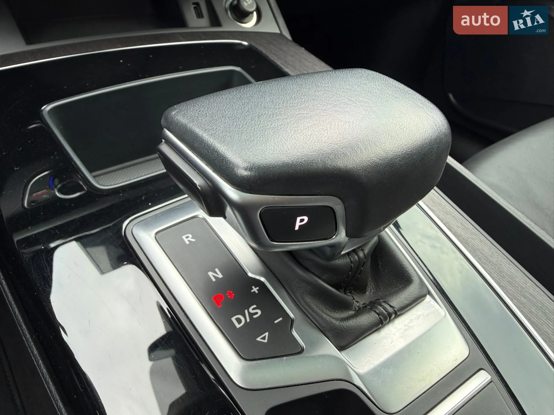 2021 Audi Q5 - мініатюра 90