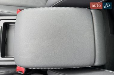 Позашляховик / Кросовер Audi Q5 2021 в Стрию фото 93 Позашляховик / Кросовер Audi Q5 2021 в Стрию