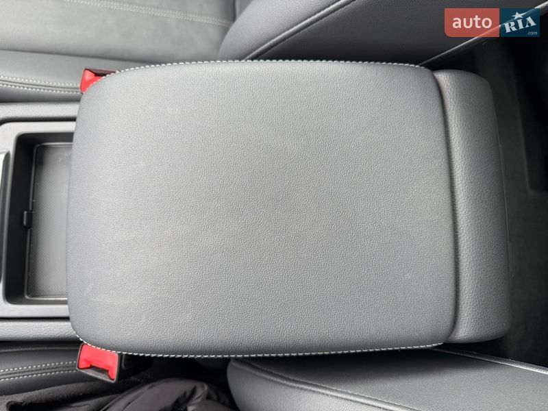 Позашляховик / Кросовер Audi Q5 2021 в Стрию фото 93 Позашляховик / Кросовер Audi Q5 2021 в Стрию