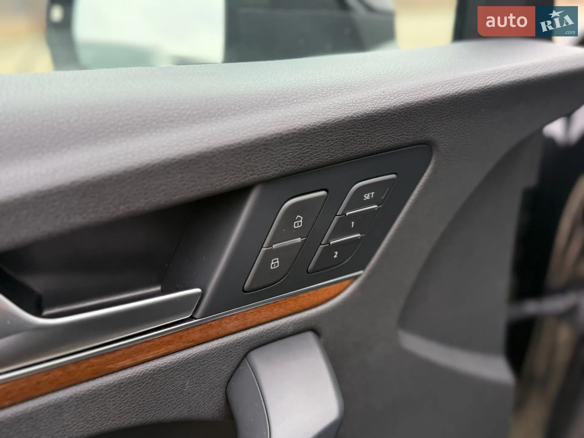 2021 Audi Q5 - мініатюра 67