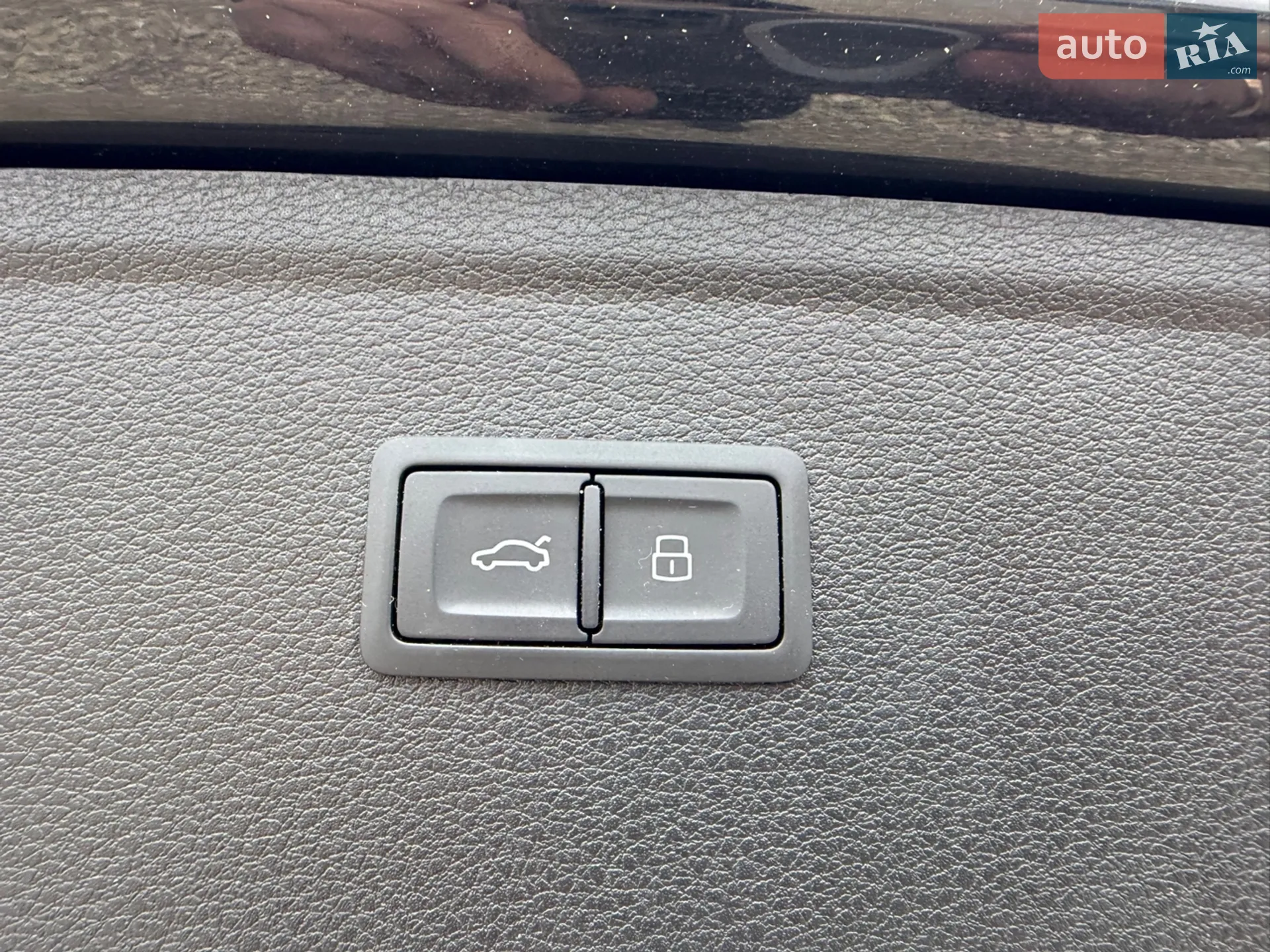 2021 Audi Q5 - мініатюра 82