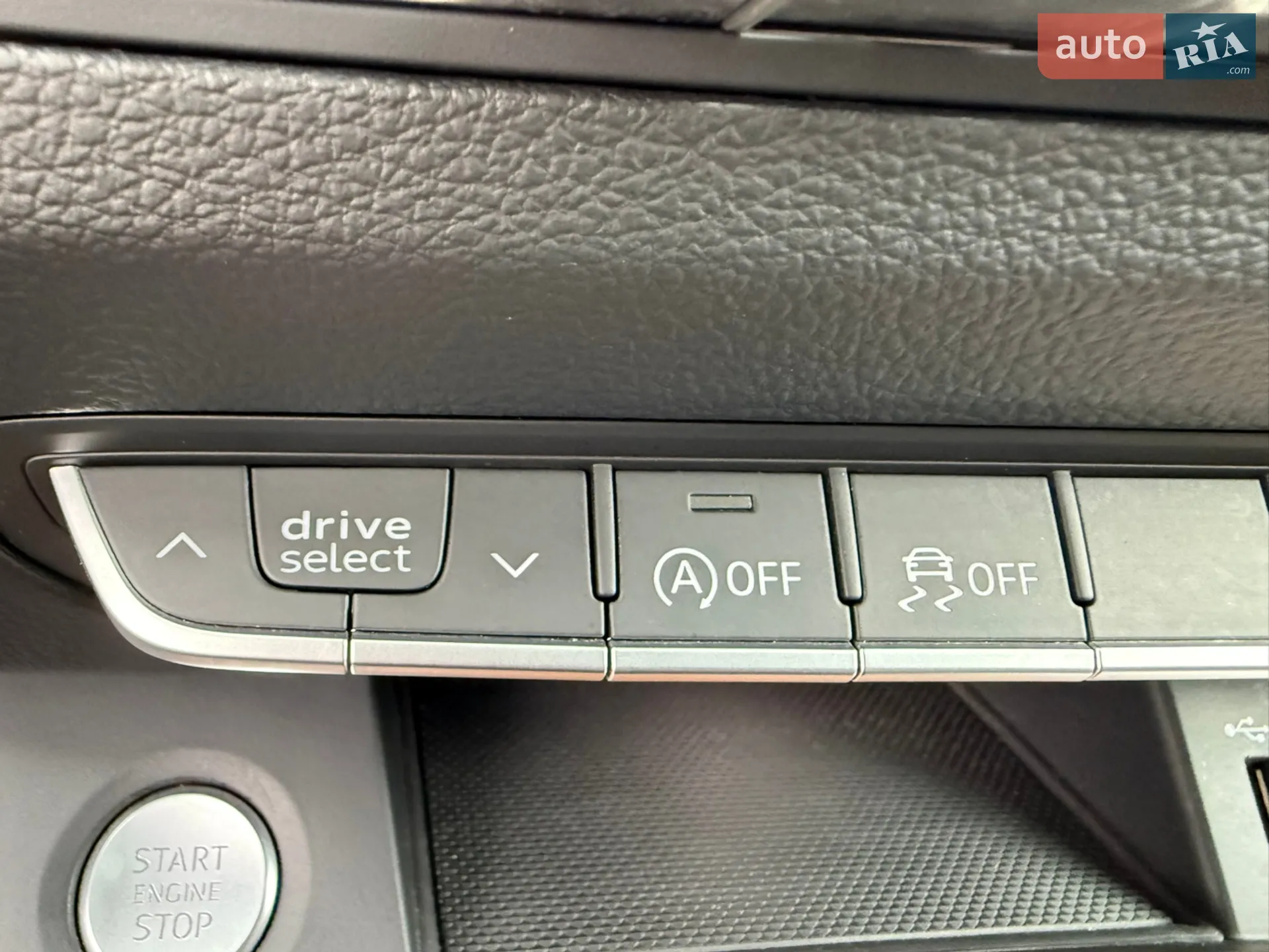 2021 Audi Q5 - мініатюра 112