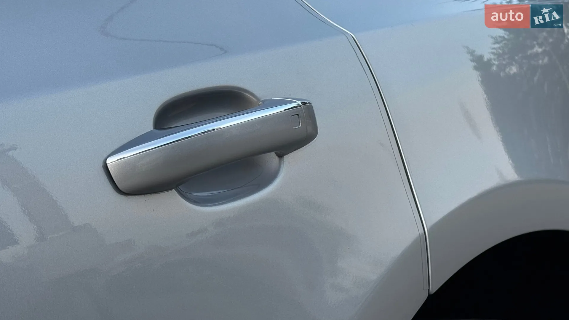 2015 Audi Q5 - мініатюра 20