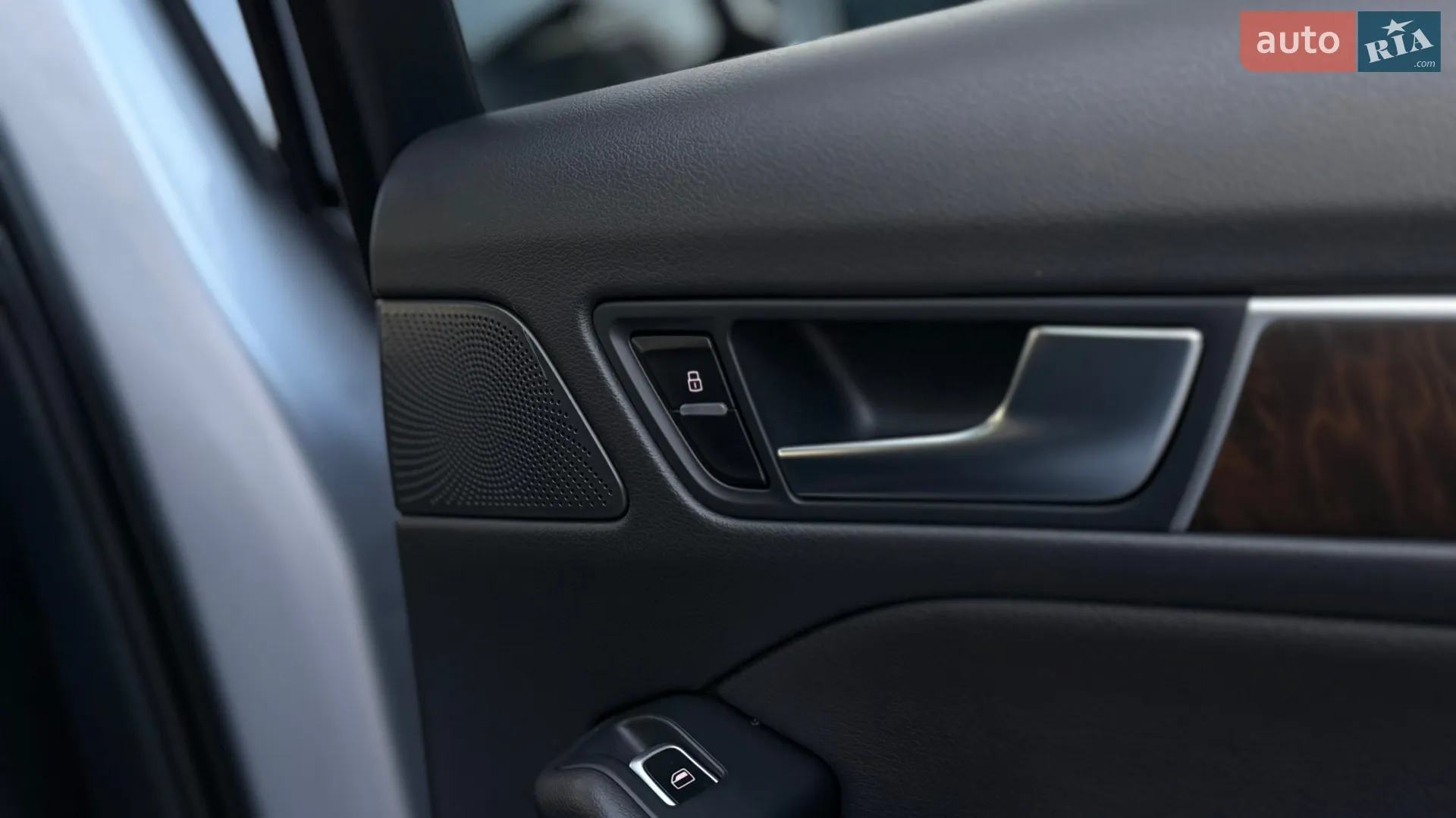 2015 Audi Q5 - мініатюра 77