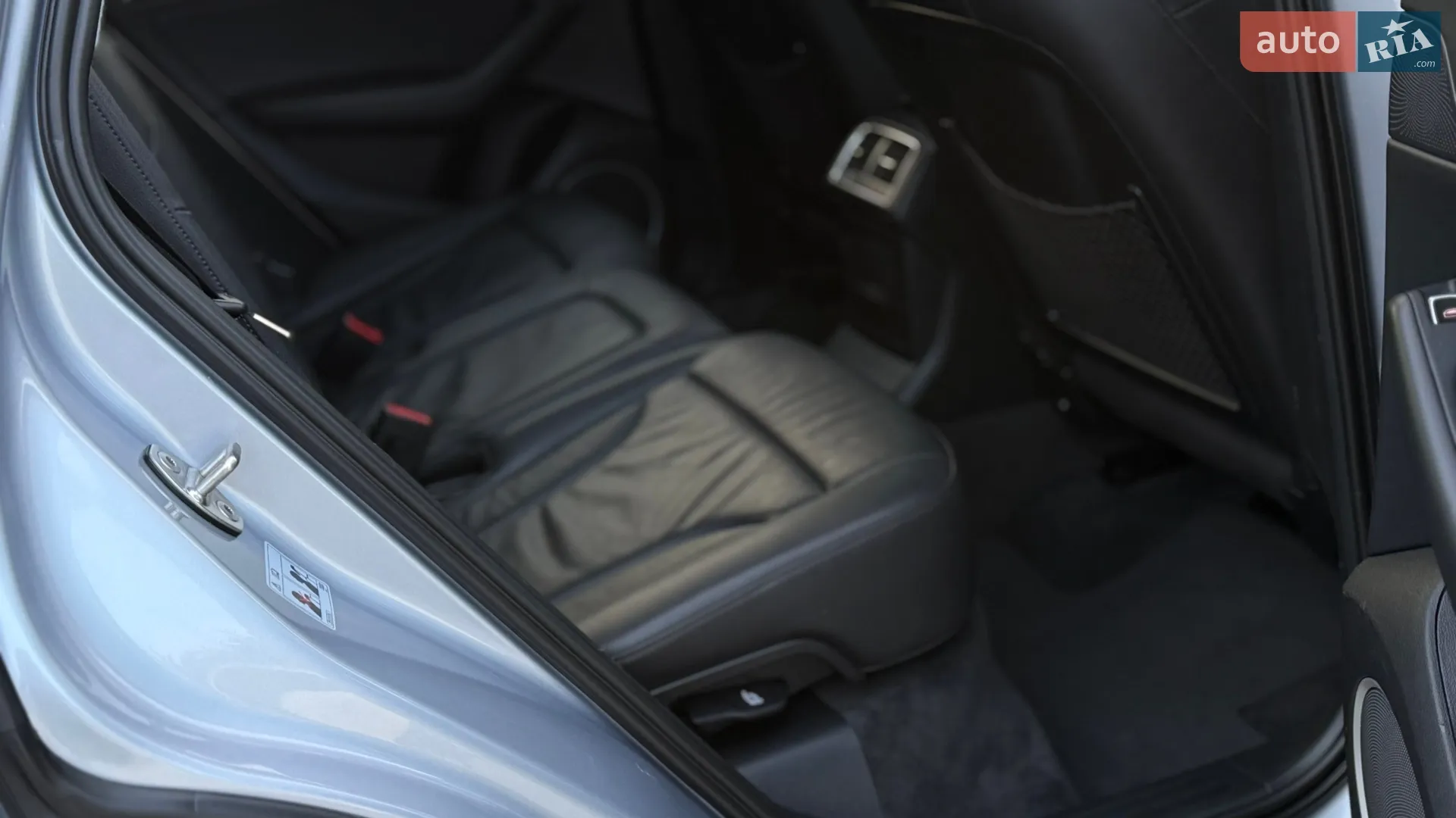 2015 Audi Q5 - мініатюра 78