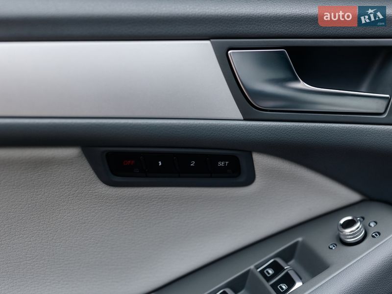 Внедорожник / Кроссовер Audi Q5 2016 в Стрые фото 27 Внедорожник / Кроссовер Audi Q5 2016 в Стрые