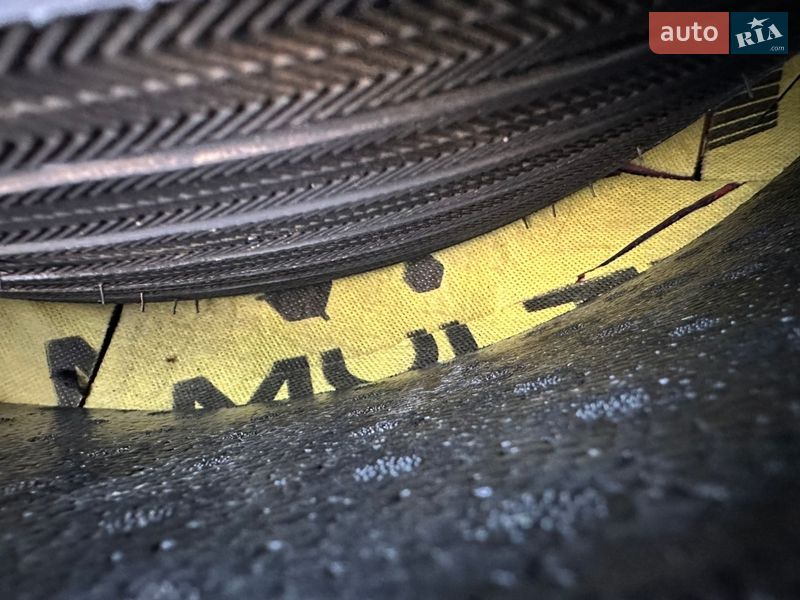 Позашляховик / Кросовер Audi Q5 2019 в Києві фото 27 Позашляховик / Кросовер Audi Q5 2019 в Києві