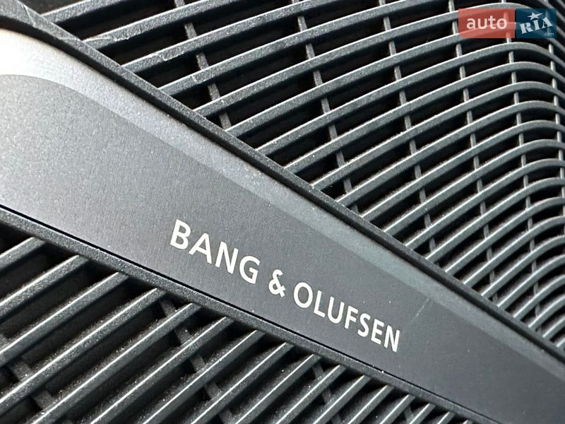 Позашляховик / Кросовер Audi Q5 2019 в Києві фото 42 Позашляховик / Кросовер Audi Q5 2019 в Києві