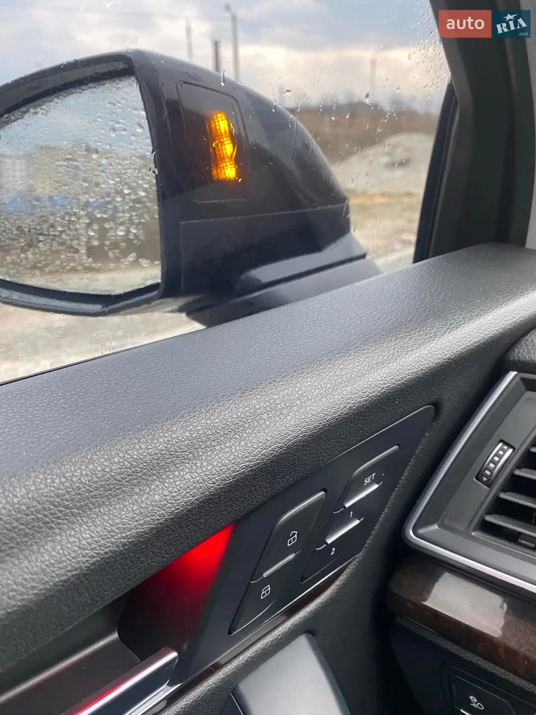 2020 Audi Q5 - мініатюра 11