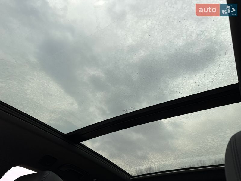 Внедорожник / Кроссовер Audi Q5 2020 в Львове фото 16 Внедорожник / Кроссовер Audi Q5 2020 в Львове