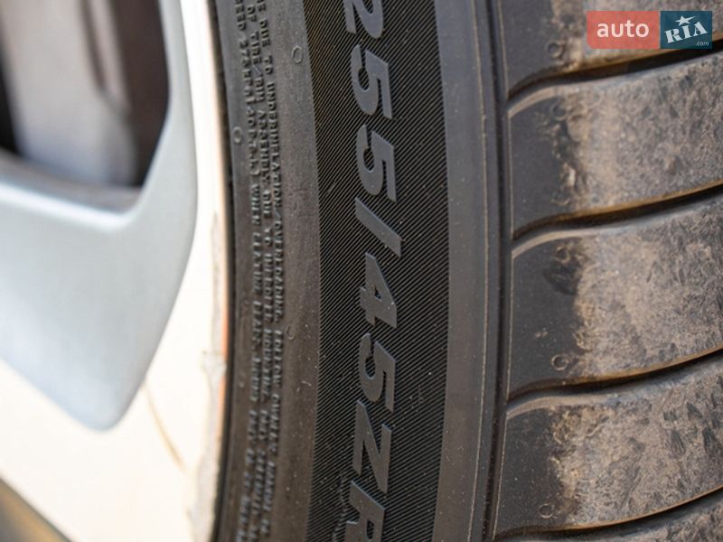 Внедорожник / Кроссовер Audi Q5 2014 в Черновцах фото 48 Внедорожник / Кроссовер Audi Q5 2014 в Черновцах