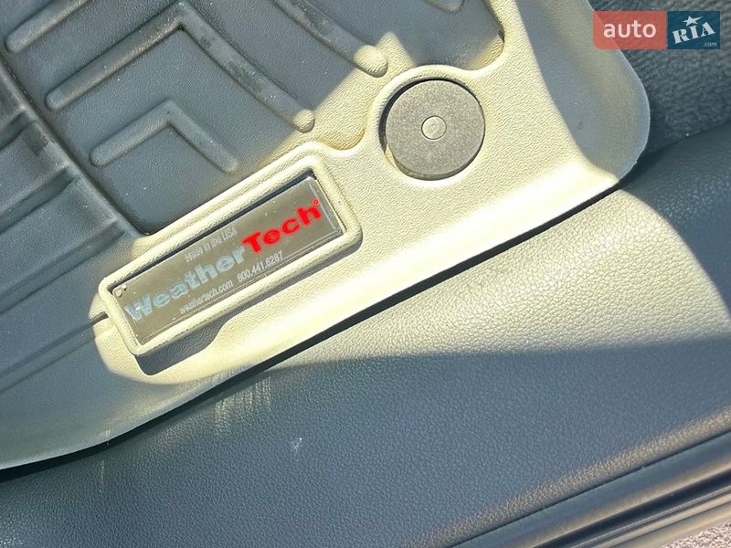 Внедорожник / Кроссовер Audi Q5 2019 в Киеве