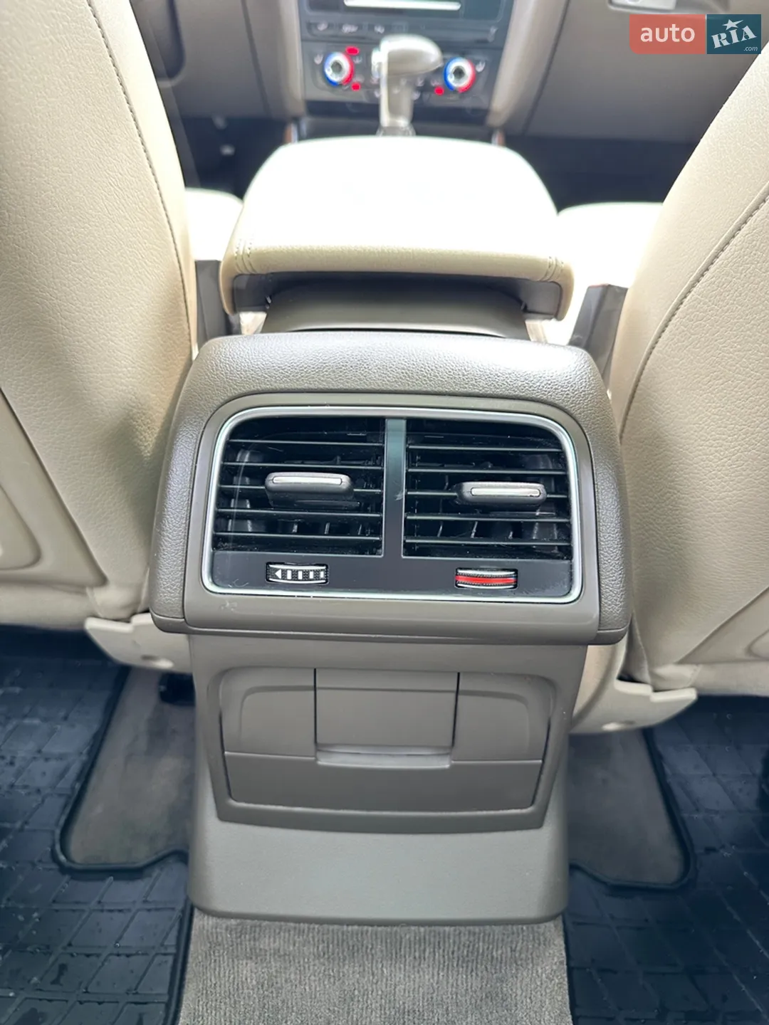 2016 Audi Q5 - мініатюра 20