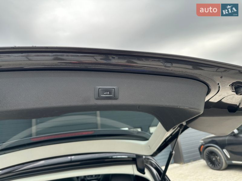 Внедорожник / Кроссовер Audi Q5 2013 в Ивано-Франковске фото 38 Внедорожник / Кроссовер Audi Q5 2013 в Ивано-Франковске