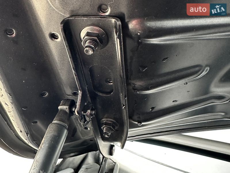 Внедорожник / Кроссовер Audi Q5 2013 в Ивано-Франковске фото 46 Внедорожник / Кроссовер Audi Q5 2013 в Ивано-Франковске