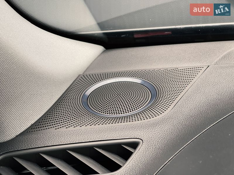 Позашляховик / Кросовер Audi Q5 2015 в Самборі