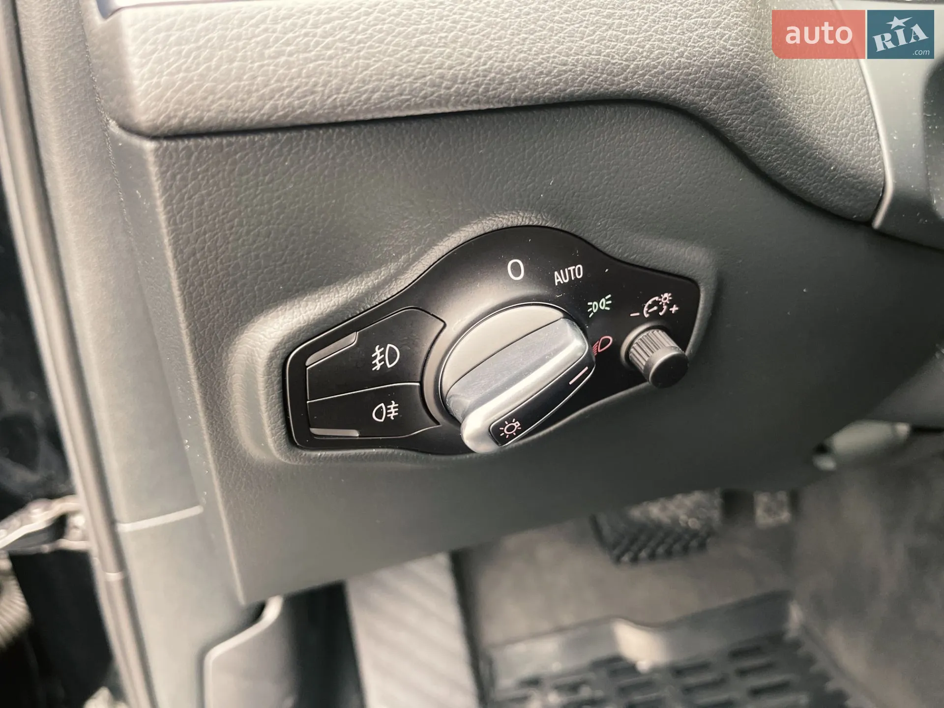 2015 Audi Q5 - мініатюра 49