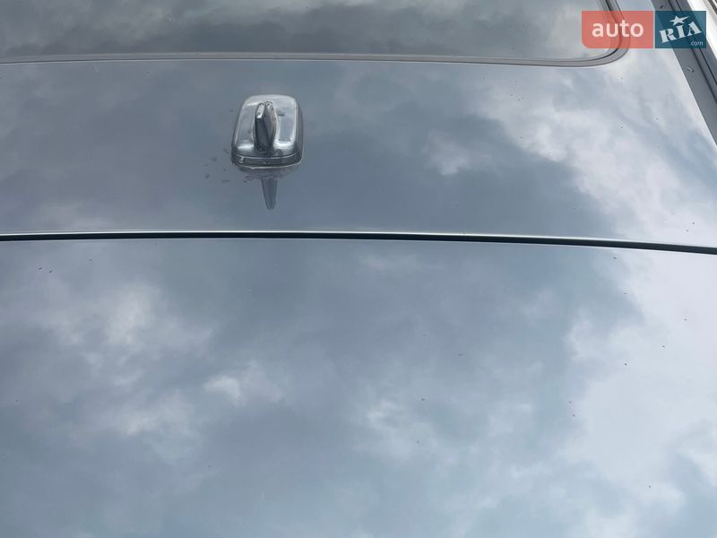 Внедорожник / Кроссовер Audi Q5 2018 в Черновцах