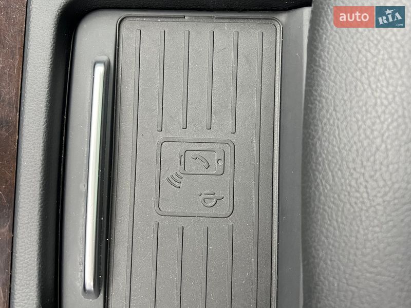 Внедорожник / Кроссовер Audi Q5 2018 в Полтаве фото 21 Внедорожник / Кроссовер Audi Q5 2018 в Полтаве