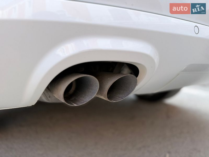 Внедорожник / Кроссовер Audi Q5 2011 в Тернополе фото 44 Внедорожник / Кроссовер Audi Q5 2011 в Тернополе