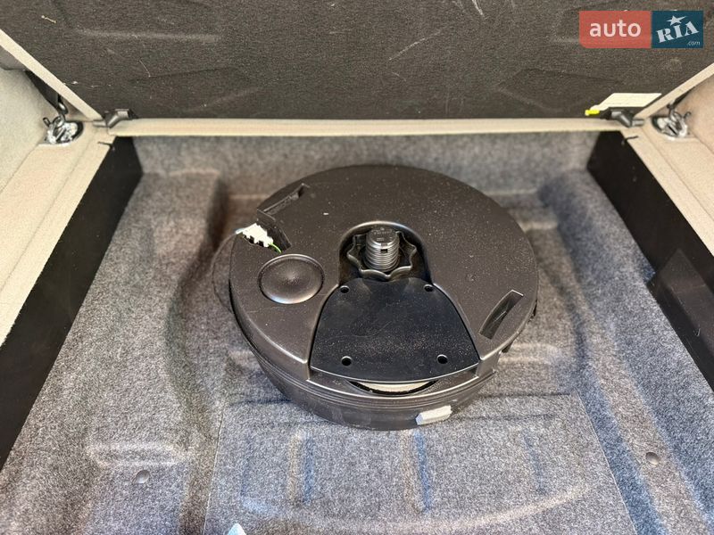 Внедорожник / Кроссовер Audi Q5 2011 в Тернополе фото 67 Внедорожник / Кроссовер Audi Q5 2011 в Тернополе