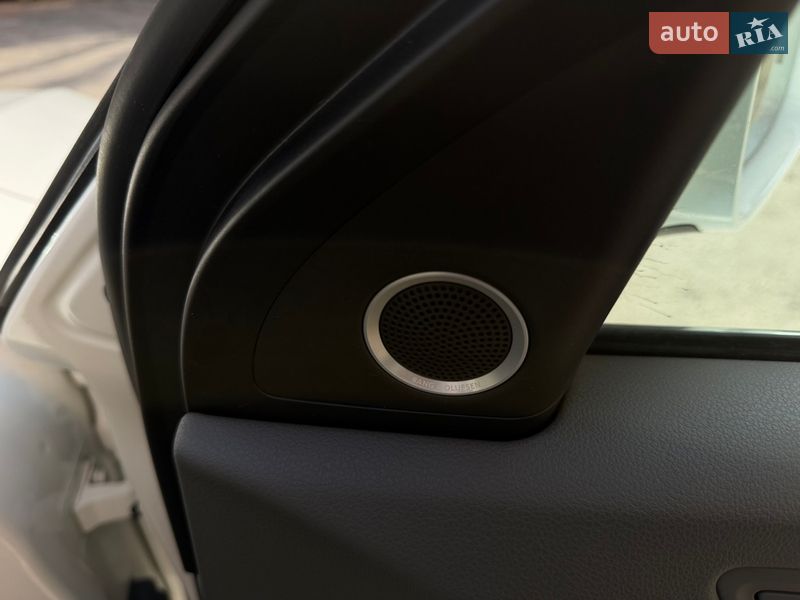 Внедорожник / Кроссовер Audi Q5 2011 в Тернополе фото 83 Внедорожник / Кроссовер Audi Q5 2011 в Тернополе