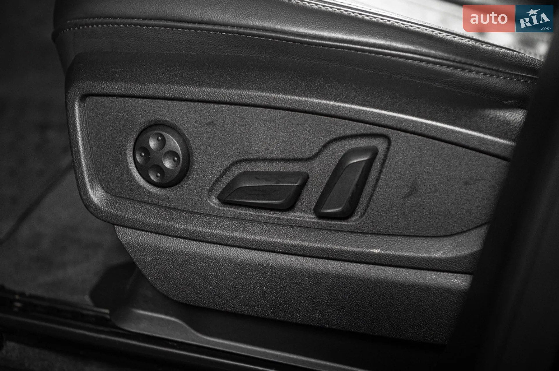 2022 Audi Q5 - мініатюра 47