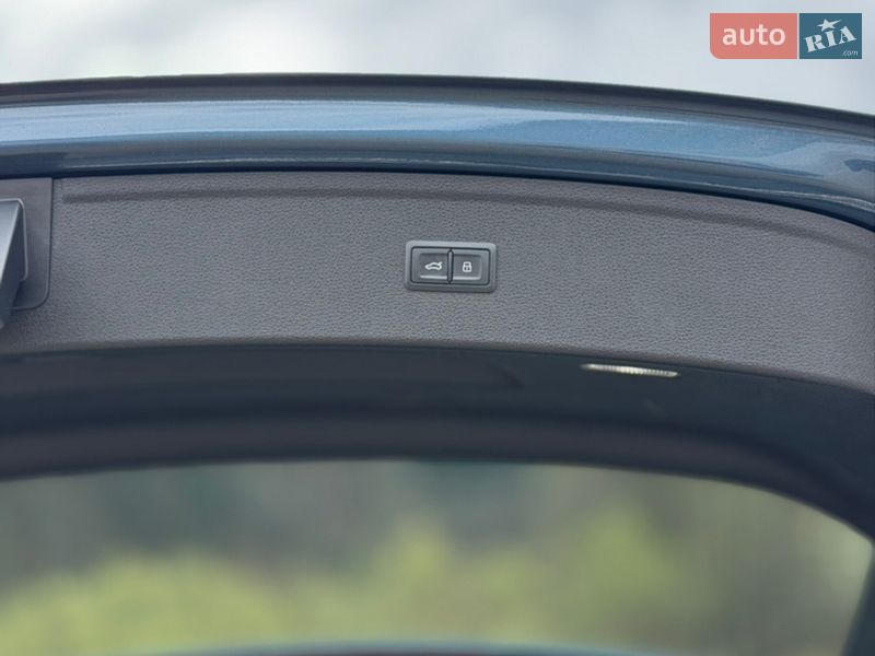 Внедорожник / Кроссовер Audi Q5 2018 в Тячеве фото 27 Внедорожник / Кроссовер Audi Q5 2018 в Тячеве