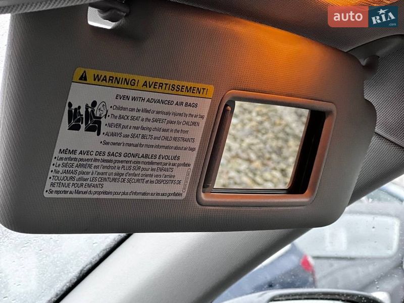 Внедорожник / Кроссовер Audi Q5 2015 в Стрые