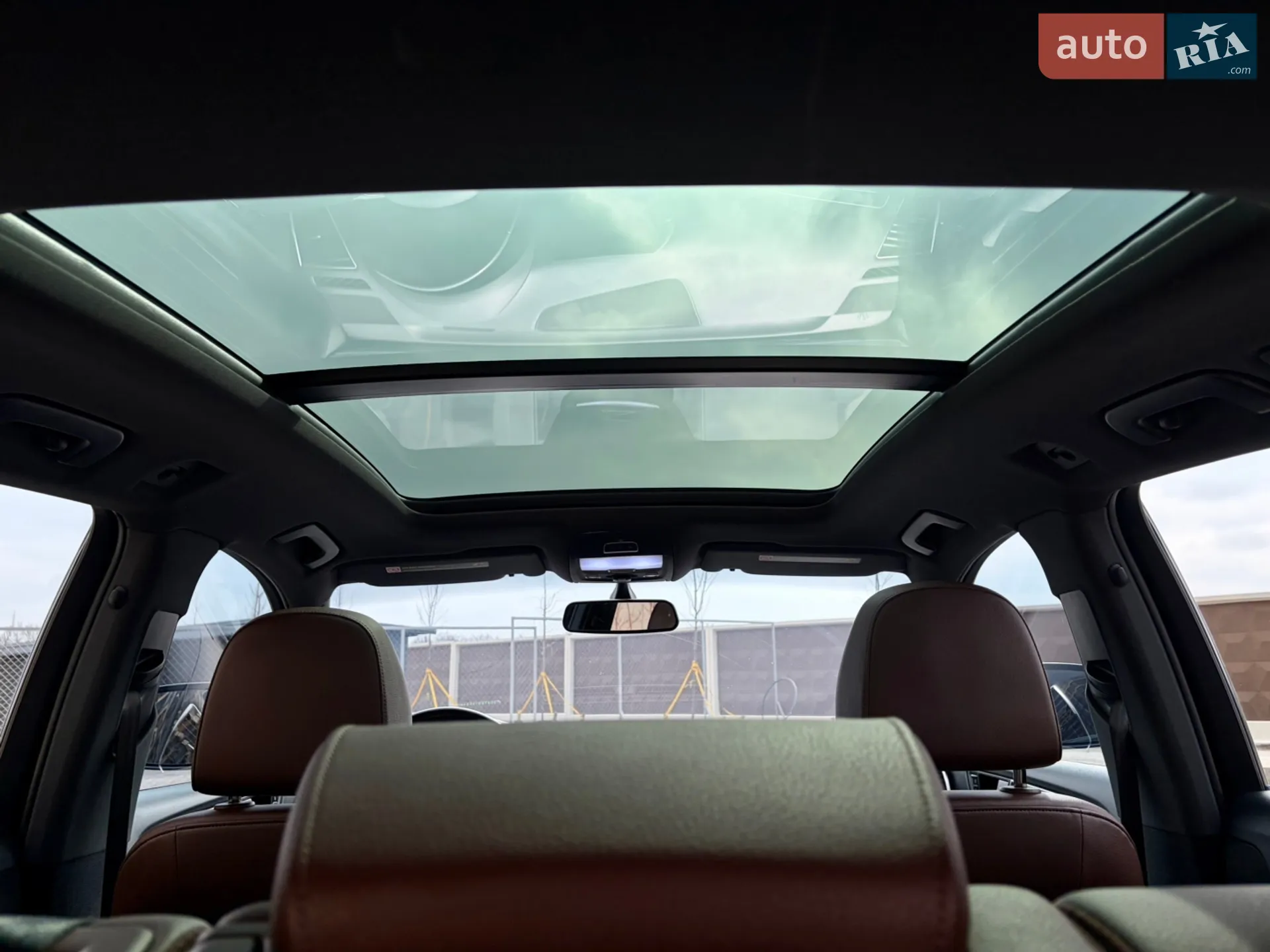 2014 Audi Q5 - мініатюра 17