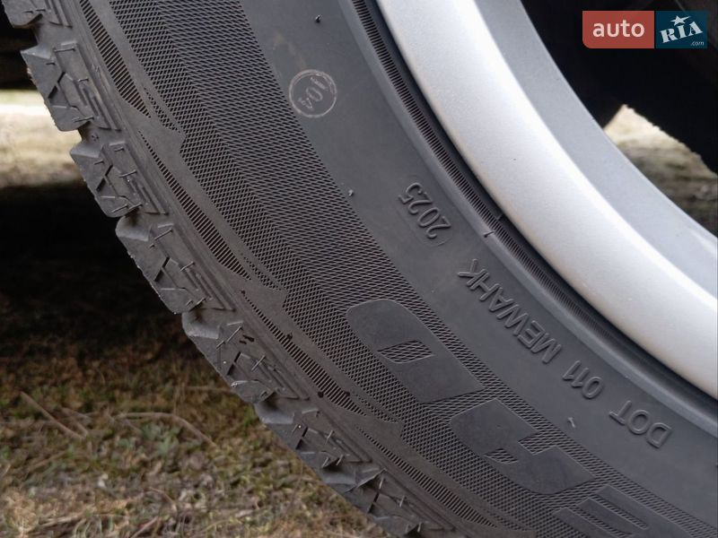 Позашляховик / Кросовер Audi Q5 2012 в Славуті