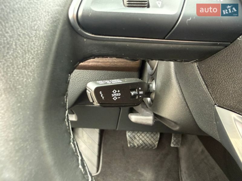 Внедорожник / Кроссовер Audi Q5 2021 в Львове фото 10 Внедорожник / Кроссовер Audi Q5 2021 в Львове