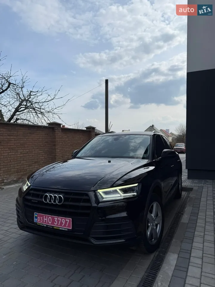 2020 Audi e-tron - мініатюра 36